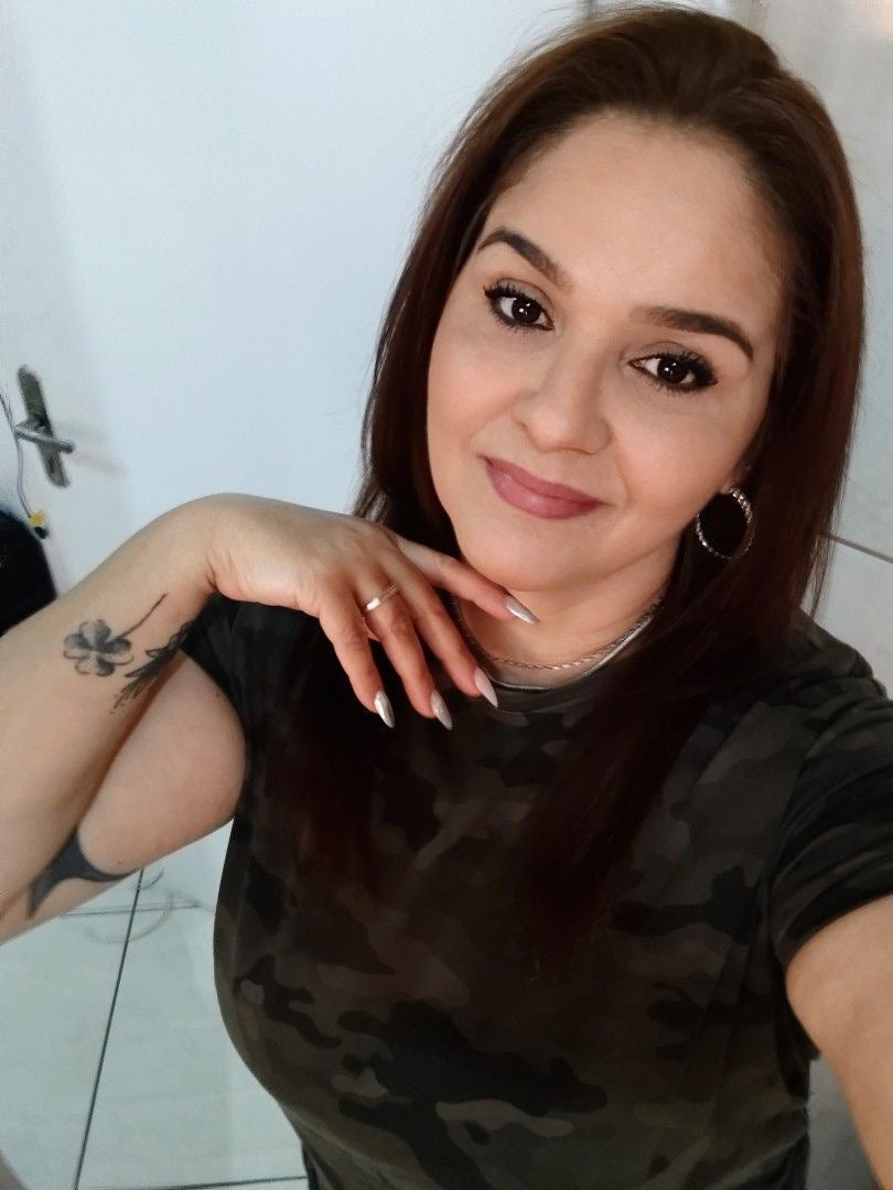 <em>Laura Camila R.</em>