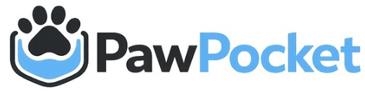PawPocket
