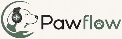 Pawflow Calm